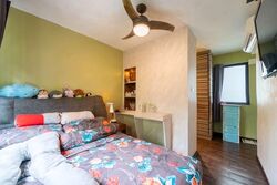 Blk 120B Punggol Edge (Punggol), HDB 5 Rooms #580915931